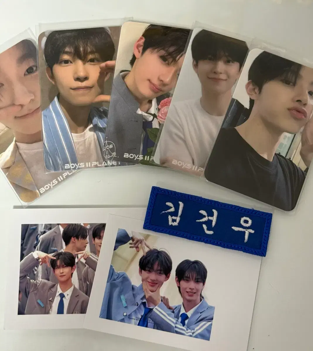 thumbnail-4